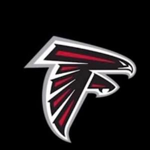 Meet your Posher, Willie